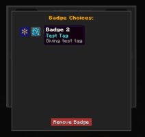 预览图 2