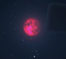 预览图 2