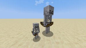 预览图 10