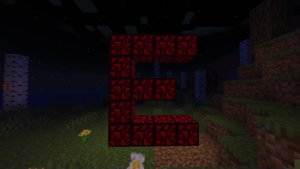 预览图 5