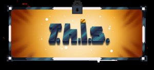 预览图 1