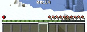 预览图 1