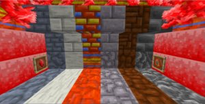 预览图 1