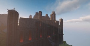 预览图 1