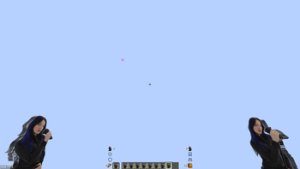 预览图 1