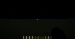 预览图 1