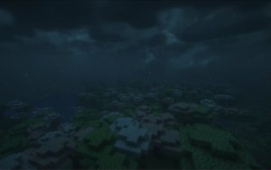 预览图 1