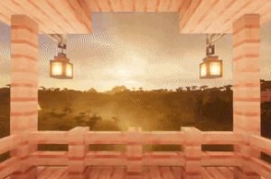 预览图 4