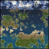 预览图 1
