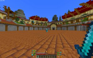 预览图 1