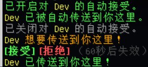 预览图 1