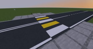 预览图 1