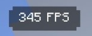 预览图 1