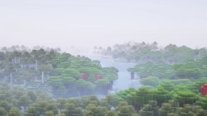 预览图 3