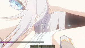 预览图 1