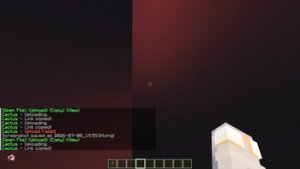 预览图 2