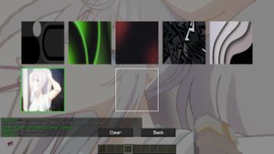 预览图 3