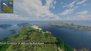 预览图 3
