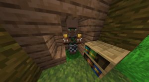 预览图 7