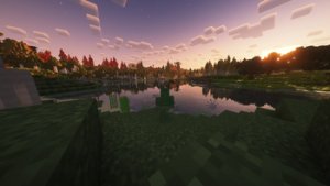 预览图 1