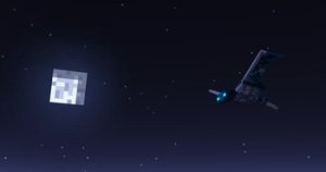 预览图 1