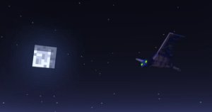预览图 2