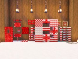 预览图 2