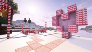 预览图 6