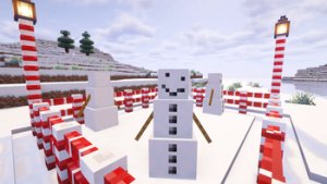 预览图 7