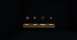 预览图 11