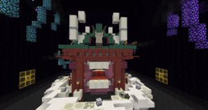 预览图 20