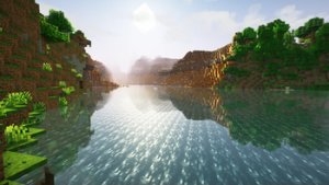 预览图 4