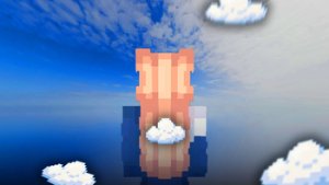 预览图 1