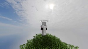 预览图 2