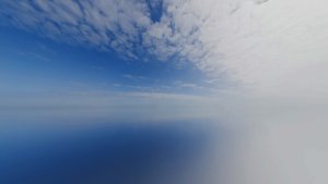 预览图 3