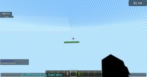 预览图 2