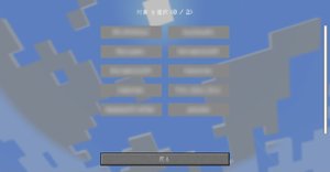 预览图 5