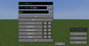 预览图 3