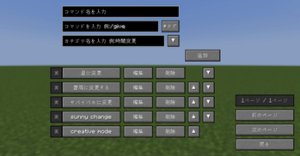 预览图 1