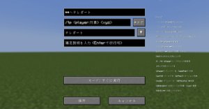 预览图 4