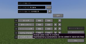 预览图 2