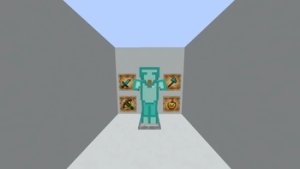 预览图 2