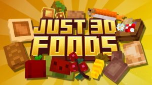 预览图 1
