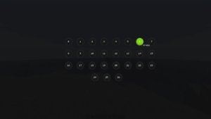 预览图 1