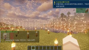 预览图 2