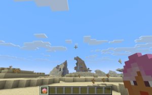 预览图 1