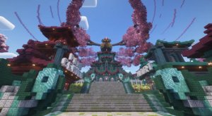 预览图 1