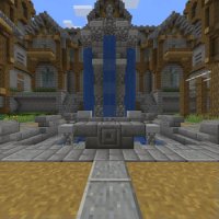 预览图 1