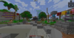 预览图 1
