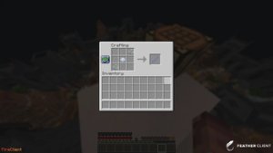 预览图 1